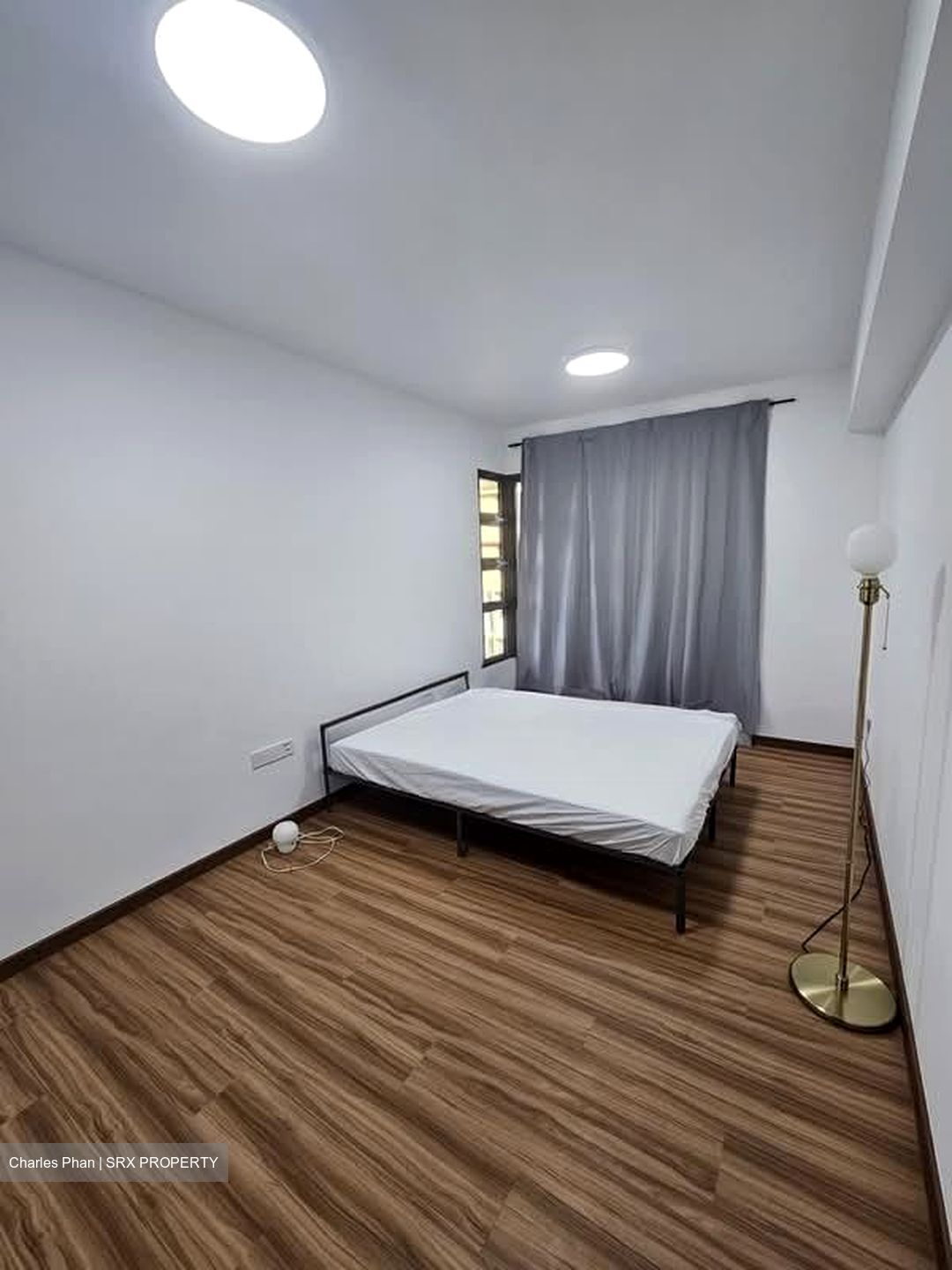Blk 663C Tampines Greenglen (Tampines), HDB 4 Rooms #604620511